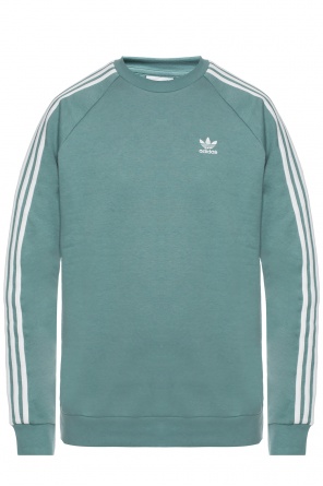 Bluza z wyszytym logo, zdjęcie 1 Bluza z wyszytym logo od ADIDAS Originals